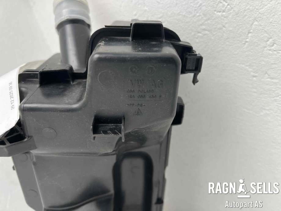 Spylertank til VW ID.7 2023-->>  (1EA 955 453 H|)