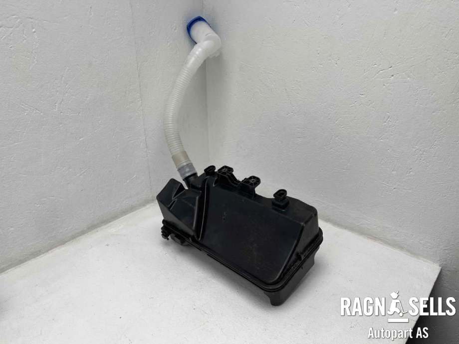 Spylertank til VW ID.7 2023-->>  (1EA 955 453 H|)