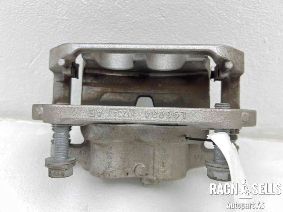 Bremsecaliper venstre foran til VW ID.7 2023-->>  (1EA 615 123 B|)