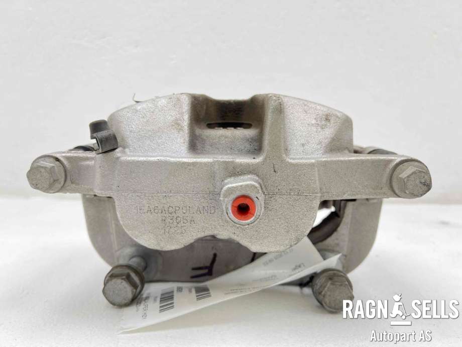 Bremsecaliper høyre foran til VW ID.7 2023-->>  (1EA 615 124 B|)