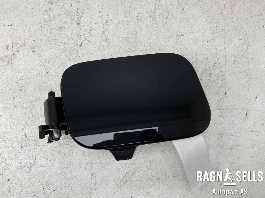 Ladeluke karosseri elbil til BMW iX1 2023-->> (U11) (U11) (51 17 5 A58 8F9|)