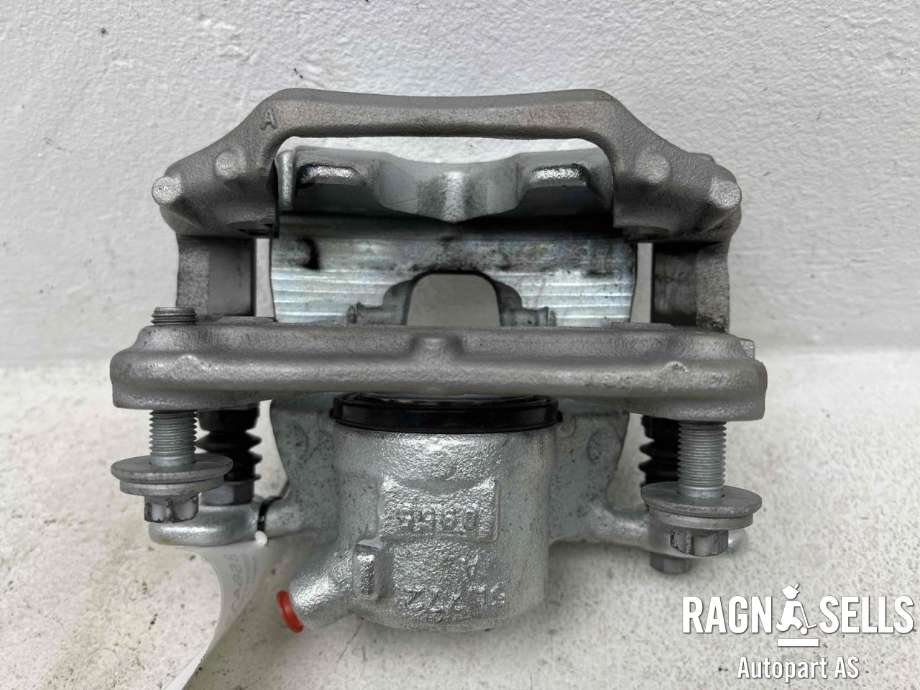 Bremsecaliper høyre foran til BMW iX1 2023-->> (U11) (U11) (34 10 8 837 098|)