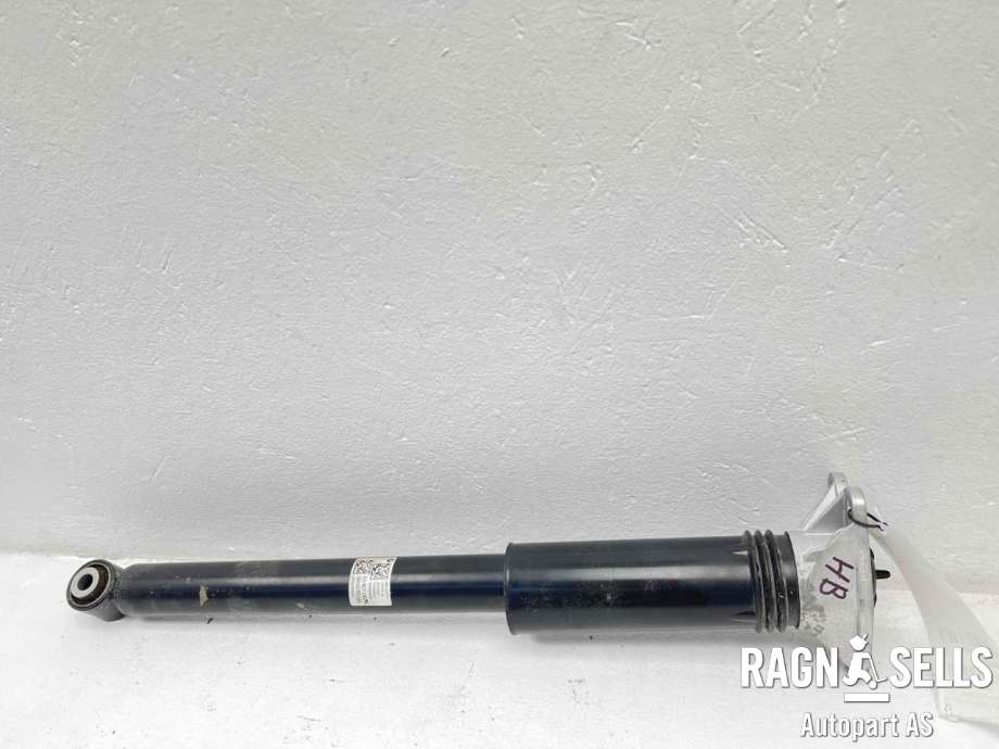 Støtdemper bak til BMW iX1 2023-->> (U11) (U11) (33 50 5 A28 A89|149415-10|)
