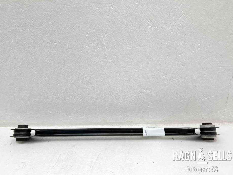 Bærebru høyre bak til BMW iX1 2023-->> (U11) (U11) (33 32 6 894 276|6894277-01|)