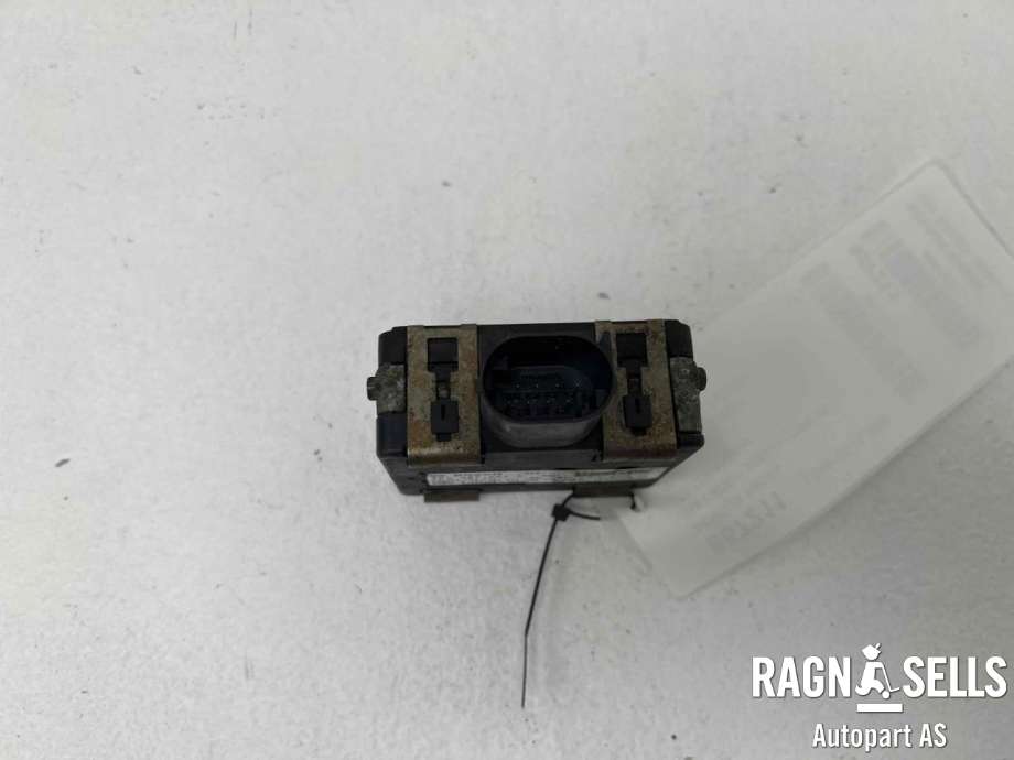 Sensor radar til VW Caddy 2015-2020 (Type III, Fase 3)  (2K5 907 561 C|0203301051|7N0907572)