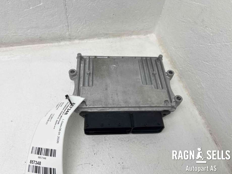 Styreenhet motor til Hyundai Ioniq 5 2021-->> (|39751-1XDE1|9009020101KJ)