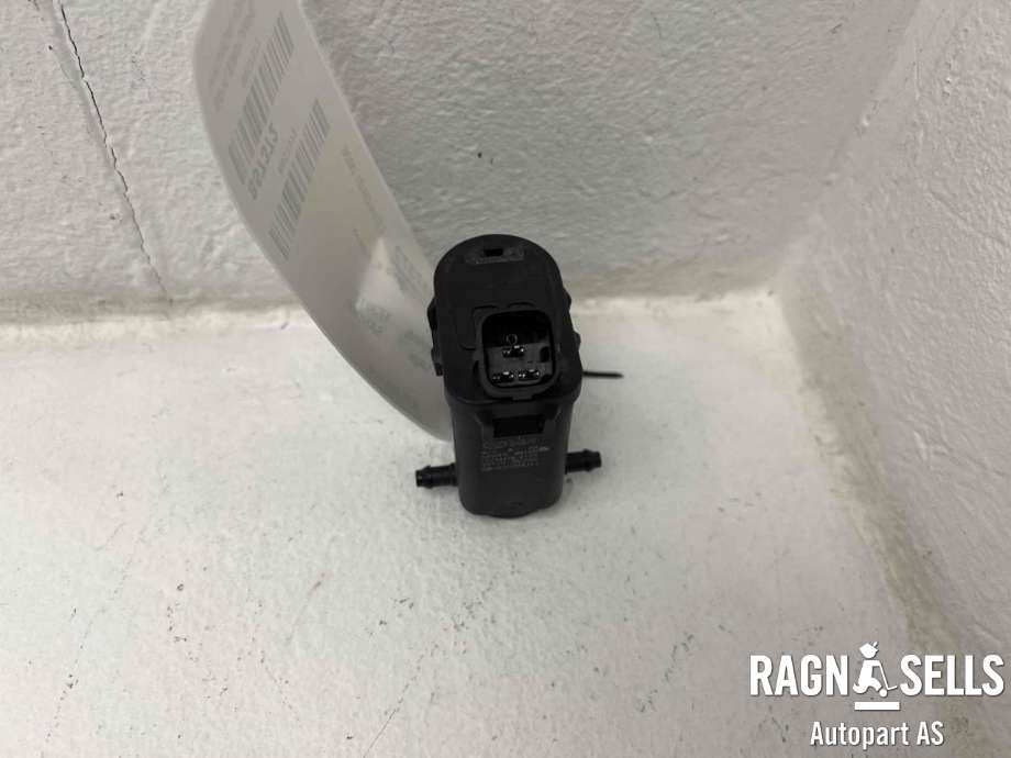 Spylerpumpe til Hyundai Ioniq 5 2021-->>  (|98510-R2000)