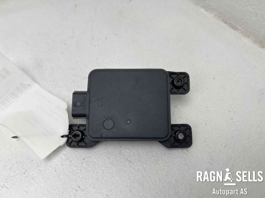 Sensor radar til Hyundai Ioniq 5 2021-->>  (N/A|99110-GI500|AS100A7810)