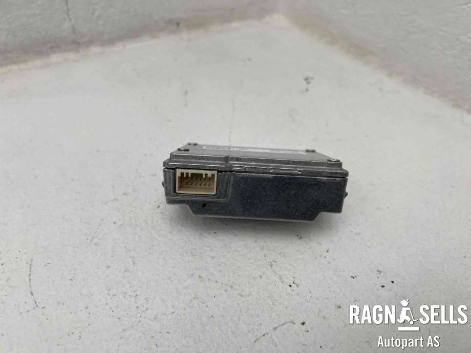 Kamera parkeringshjelp til Hyundai Ioniq 5 2021-->>  (N/A|99211-GI000|AL000A7509|D10009897|2406300484)