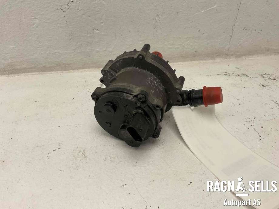 Vannpumpe elektrisk til Hyundai Ioniq 5 2021-->>  (N/A|240613S2A1|)