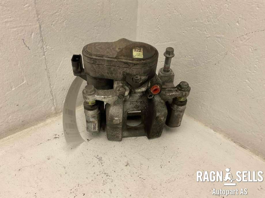Bremsecaliper høyre bak, elektrisk til Hyundai Ioniq 5 2021-->>  (N/A|T158237700|2407150988)