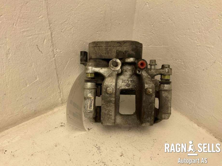 Bremsecaliper høyre bak, elektrisk til Hyundai Ioniq 5 2021-->>  (N/A|T158237700|2407150988)