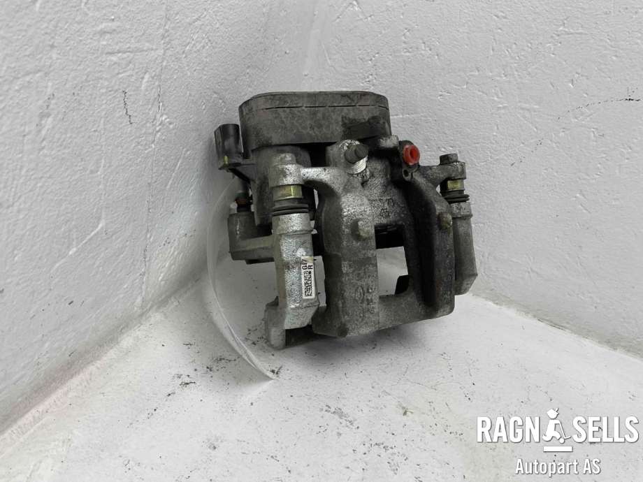 Bremsecaliper høyre bak, elektrisk til Hyundai Ioniq 5 2021-->>  (N/A|T158237700|2407150988)