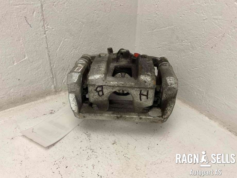 Bremsecaliper høyre bak, elektrisk til Hyundai Ioniq 5 2021-->>  (N/A|T158237700|2407150988)