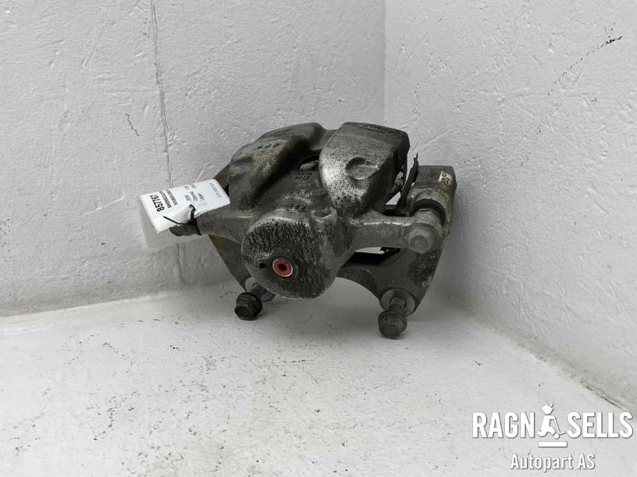 Bremsecaliper høyre foran til Hyundai Ioniq 5 2021-->>  (N/A|)
