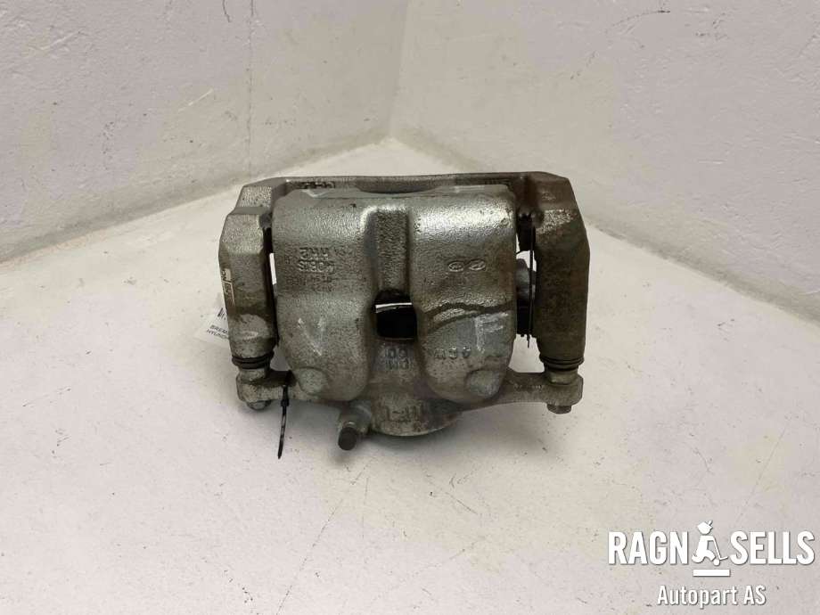 Bremsecaliper venstre foran til Hyundai Ioniq 5 2021-->>  (N/A|)