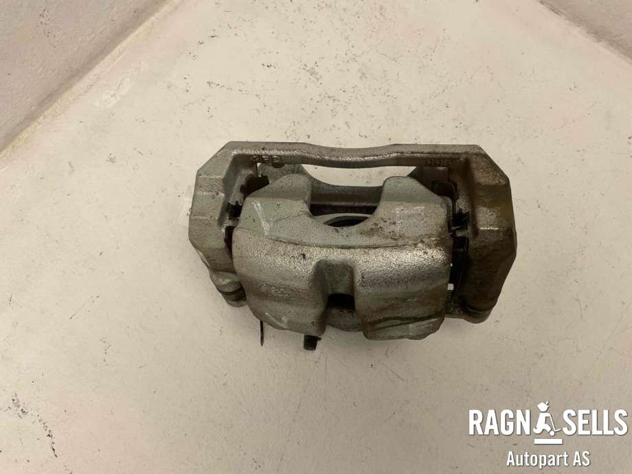 Bremsecaliper venstre foran til Hyundai Ioniq 5 2021-->>  (N/A|)