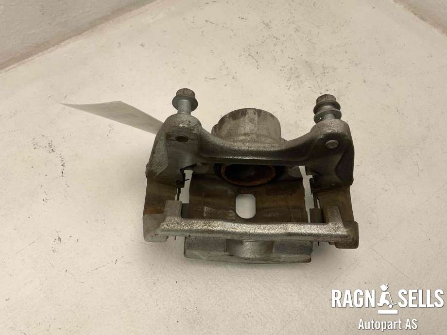 Bremsecaliper venstre foran til Hyundai Ioniq 5 2021-->>  (N/A|)