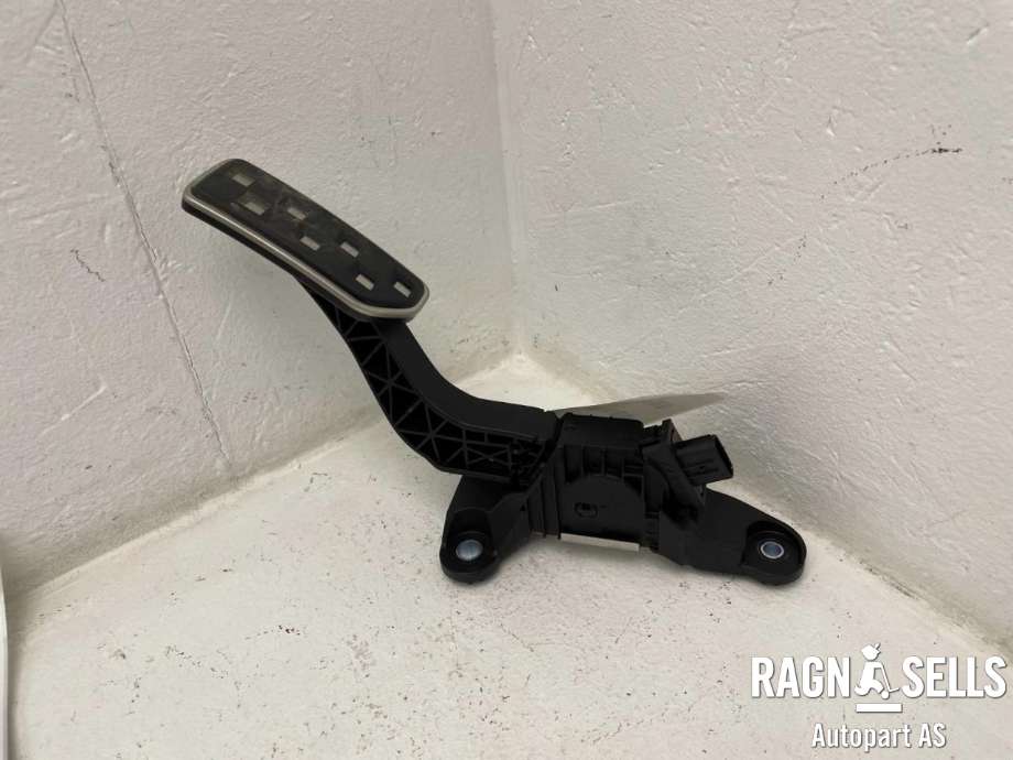 Pedal gass til Hyundai Ioniq 5 2021-->>  (N/A|00136810|240613)