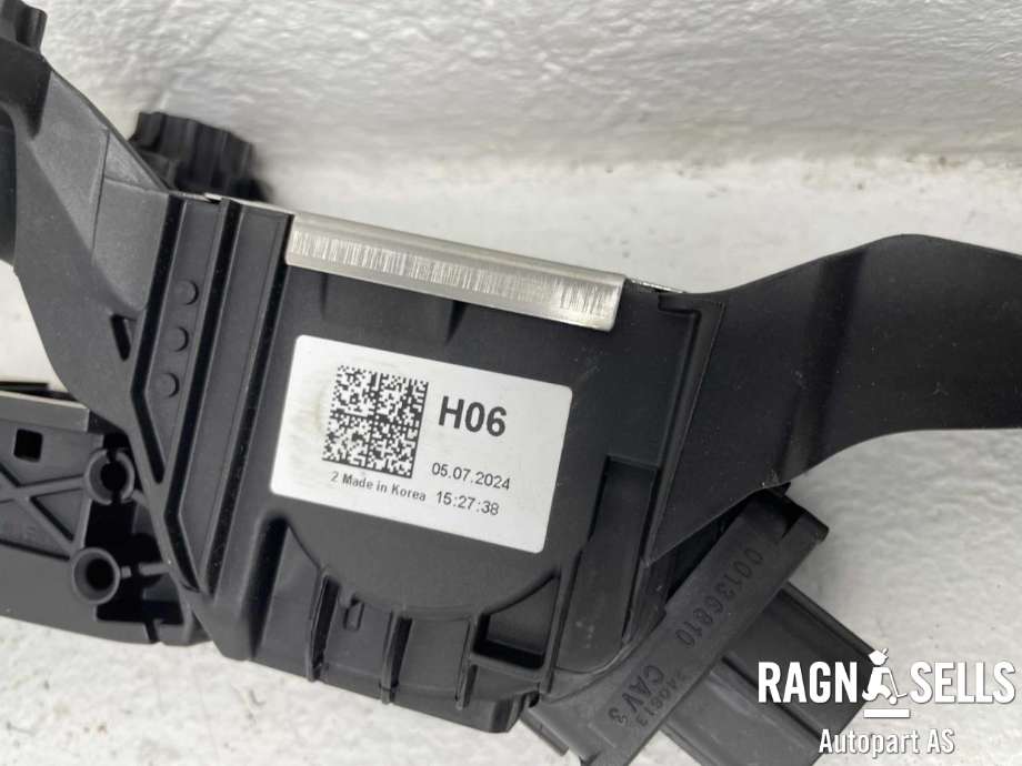 Pedal gass til Hyundai Ioniq 5 2021-->>  (N/A|00136810|240613)