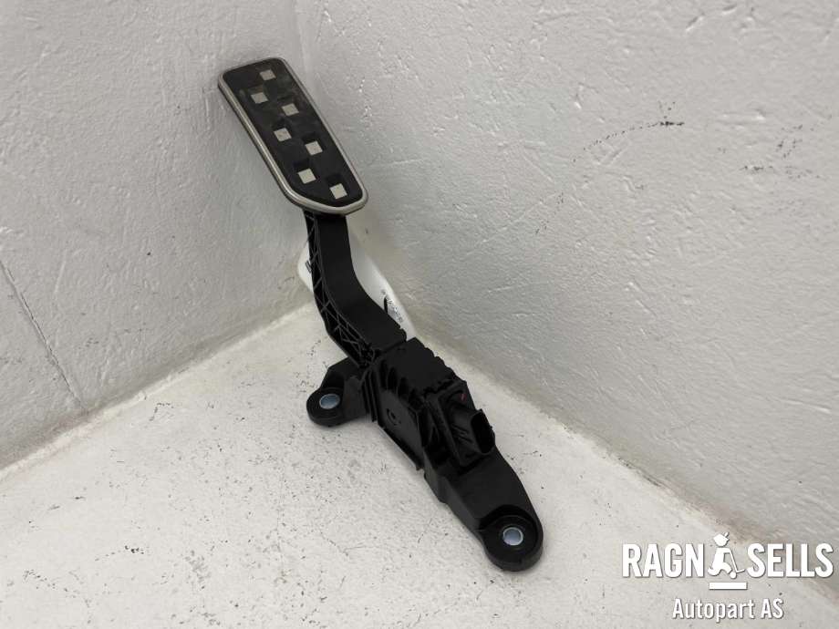 Pedal gass til Hyundai Ioniq 5 2021-->>  (N/A|00136810|240613)