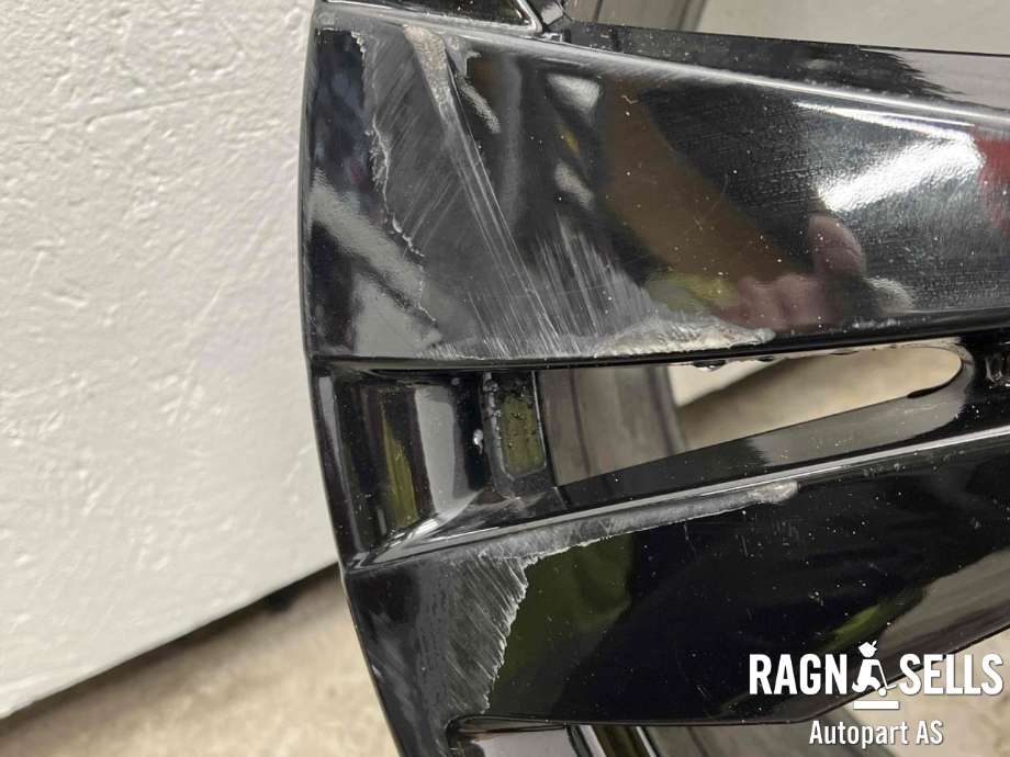Felg aluminium til VW ID.BUZZ 2022-->> (5X112/ET45/57.1|8JX19|1T3071499A)