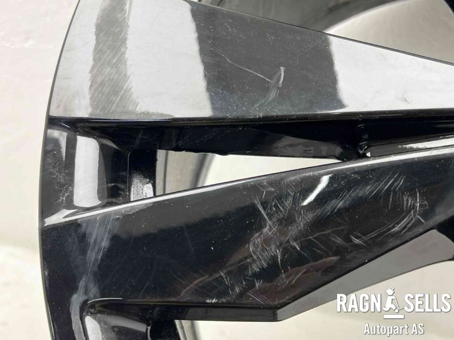 Felg aluminium til VW ID.BUZZ 2022-->>  (5X112/ET55/57.1|9JX19|1T3071499)