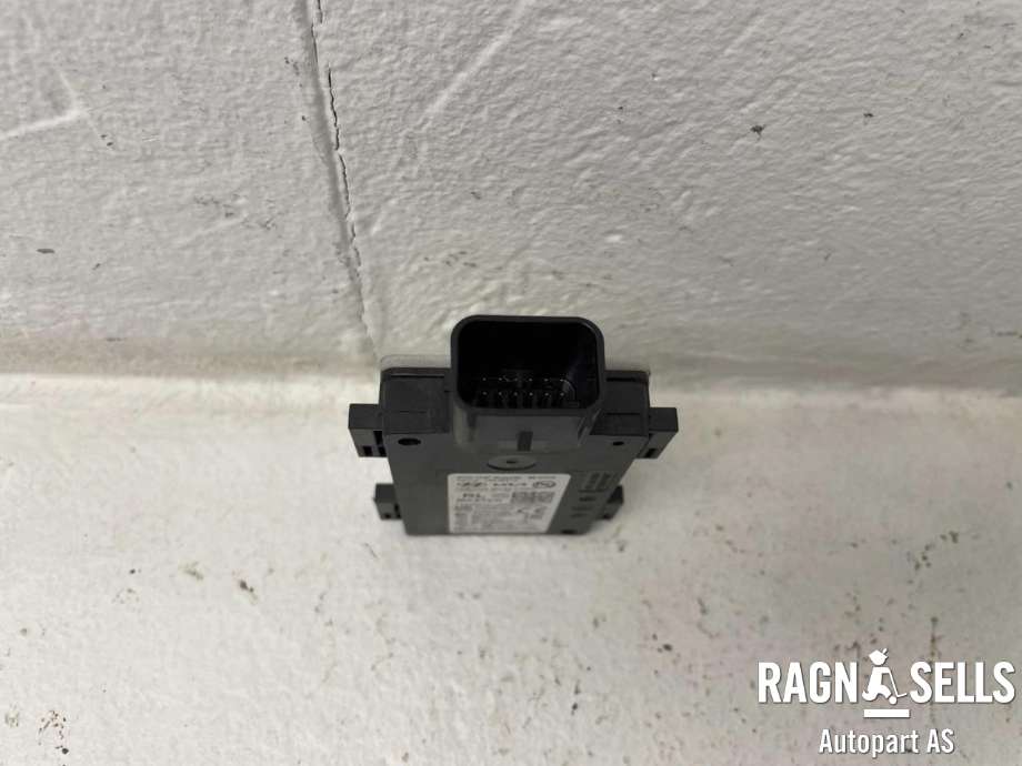 Sensor blindsone til Kia EV6 2021-->> (N/A|99140-CV500|)