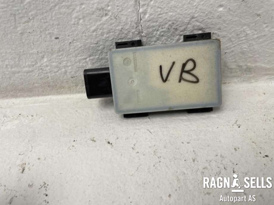Sensor blindsone til Kia EV6 2021-->> (N/A|99140-CV500|)