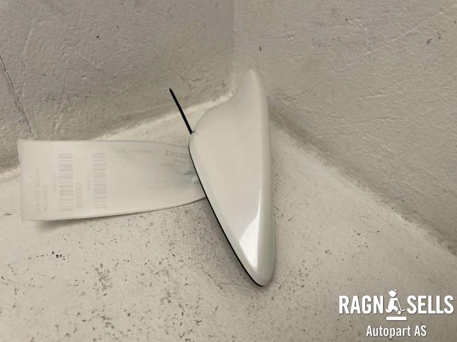Antenne til Kia EV6 2021-->>  (N/A|96210-CV860SWP|K24071600349)