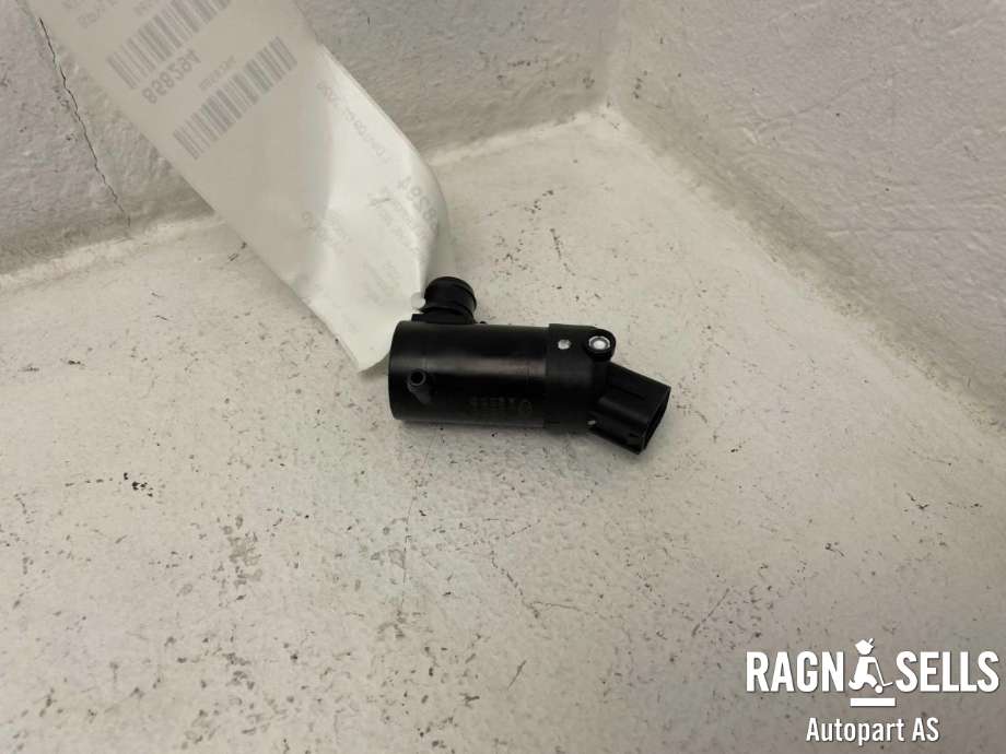 Spylerpumpe til Kia EV6 2021-->>  (N/A|98510-3T500|)