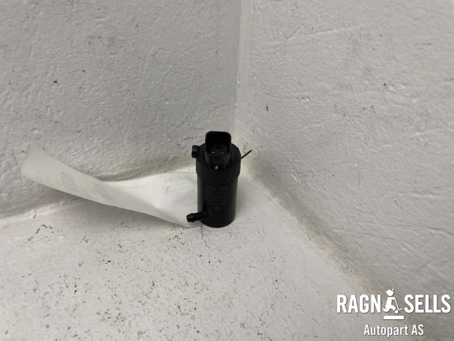 Spylerpumpe til Kia EV6 2021-->>  (N/A|98510-3T500|)