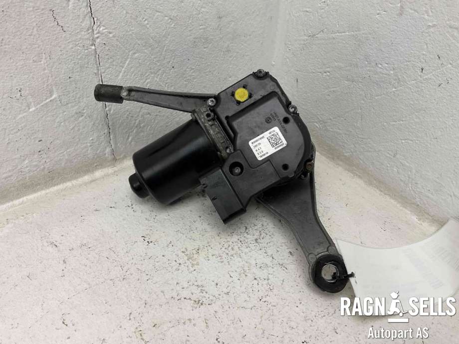 Viskermotor foran venstre til Ford Transit Custom 2013-2023 (Type I)  (GK21-17501-AA|W000077306|2006324)