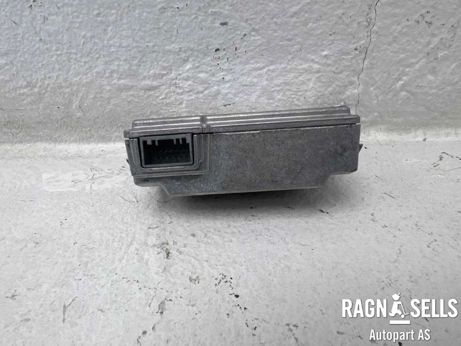 Kamera parkeringshjelp til Kia EV6 2021-->> (N/A|99210-CV500|240830)