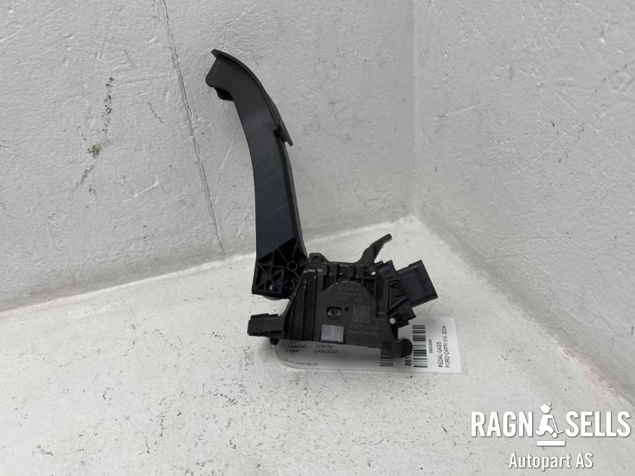 Pedal gass til Ford Capri 2024-->>  (VWR2KA-9735-AA|2721278|)