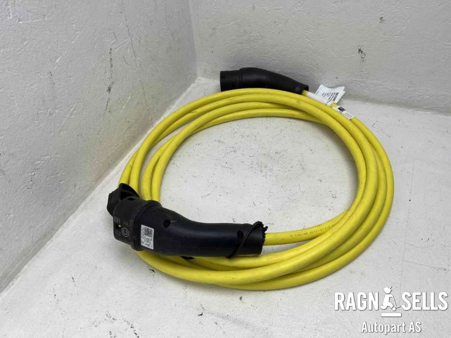 Batterilader kabel til Ford Capri 2024-->>  (|1EA971639M)