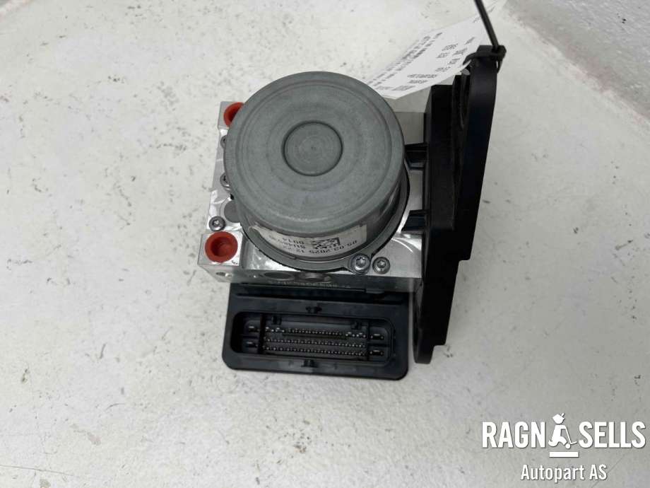 ABS sentral til Ford Capri 2024-->> (2829101|VWR2KA-2B373-KA|1EA614517BQ)
