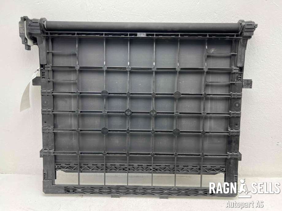 Radiator kappe til Ford Capri 2024-->>  (VWR2KA-16E146-FB|1EA 122 135H|2789493)
