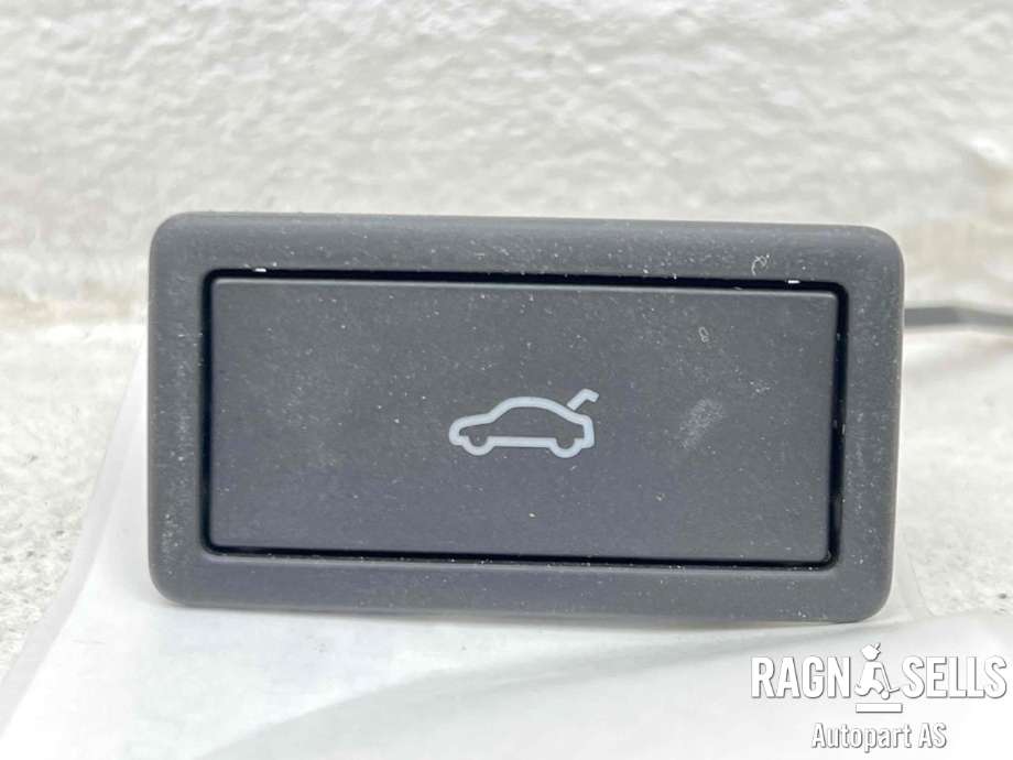 Bryter baklukeåpner til Ford Capri, 2024-->>