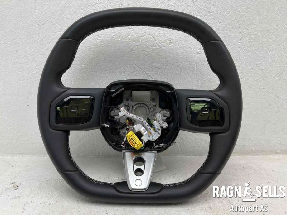 Airbag ratt til Ford Capri 2024-->> (R2KB-3600-HH1HA0|658 955 900F|2844396)
