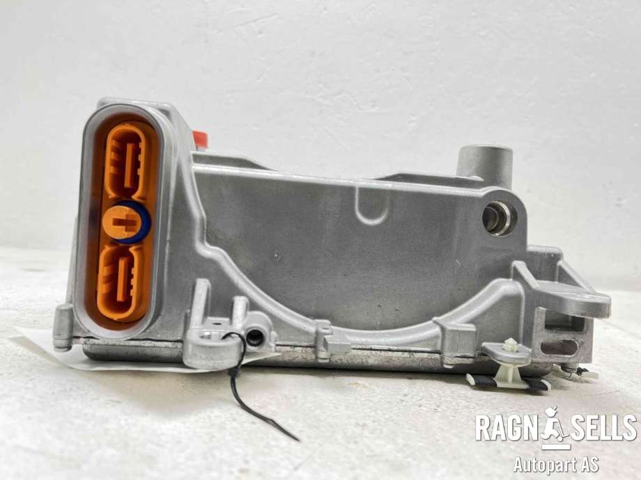 Inverter elbil til Ford Capri 2024-->>  (|1EA 907 230 J|1EA 901 132Q)