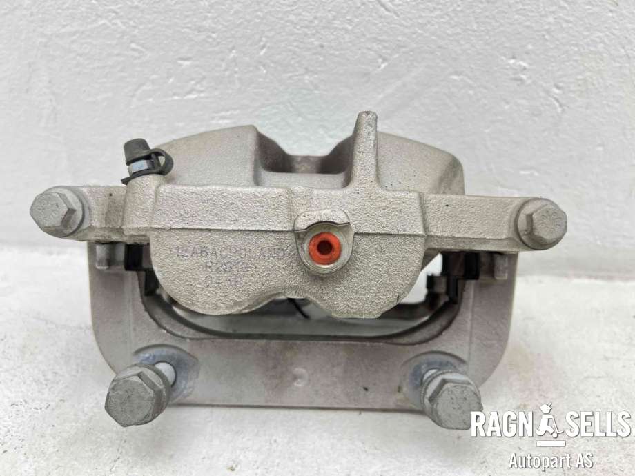 Bremsecaliper høyre foran til Ford Capri 2024-->>  (VWR2KA-2B294-BA||2729039)