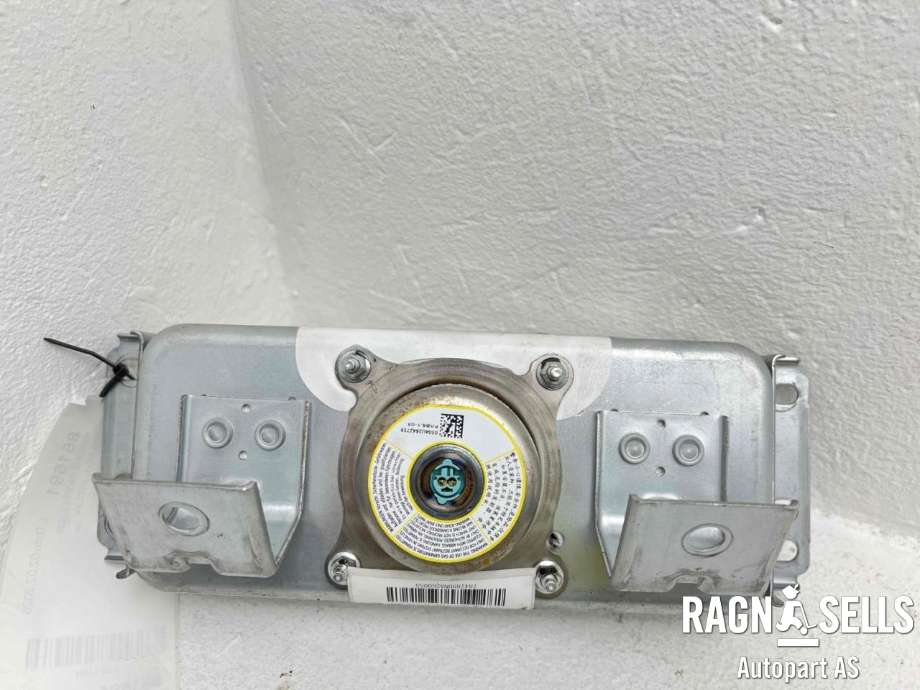 Airbag passasjer til MG MG4 2022-->>  (|Y0256026|SAIC472A3)