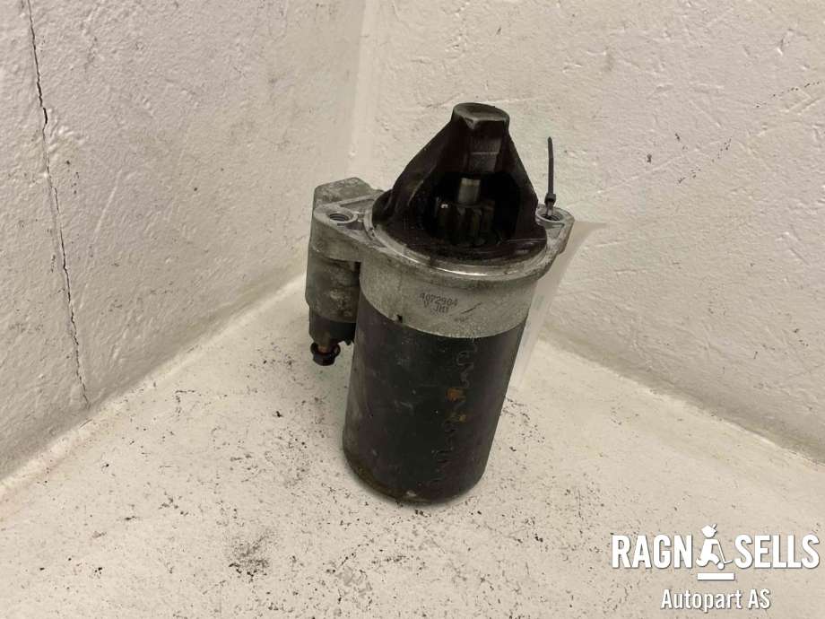 Starter til Hyundai i20 2015-2020 (Type II) (VALEO|3610004700|36100 03101|1201952)