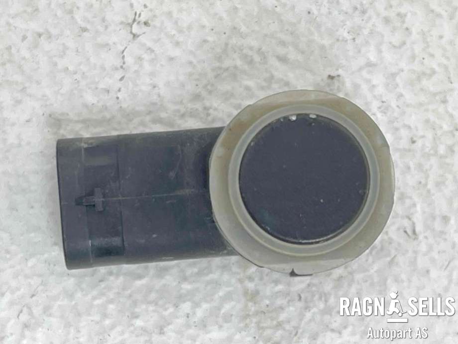 Parkeringssensor foran til Hyundai Santa Fe 2012-2020 (Type III) (968902S000CA|968902S000|)
