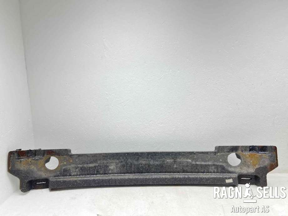 Støtfangerforsterkning foran til Hyundai Santa Fe 2006-2009 (Type II, Fase 1) (86520B8000|)