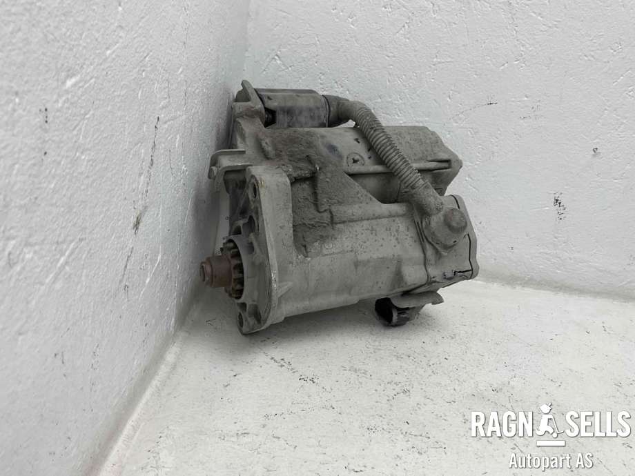 Starter diesel til Toyota Hilux 2016-2020  (2810030110|)
