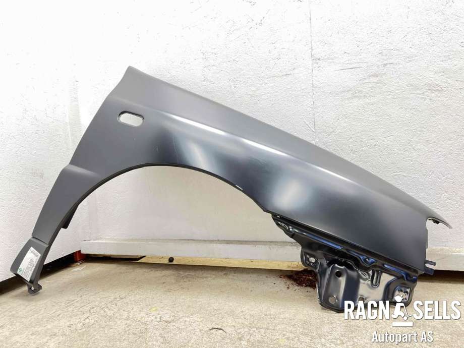 Skjerm høyre foran til Seat Toledo 1992-1999 (Type I) (700210060|)