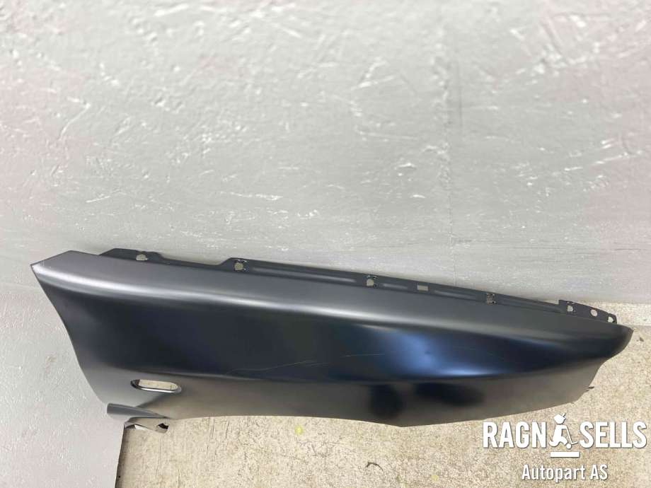 Skjerm høyre foran til Seat Toledo 1992-1999 (Type I) (700210060|)