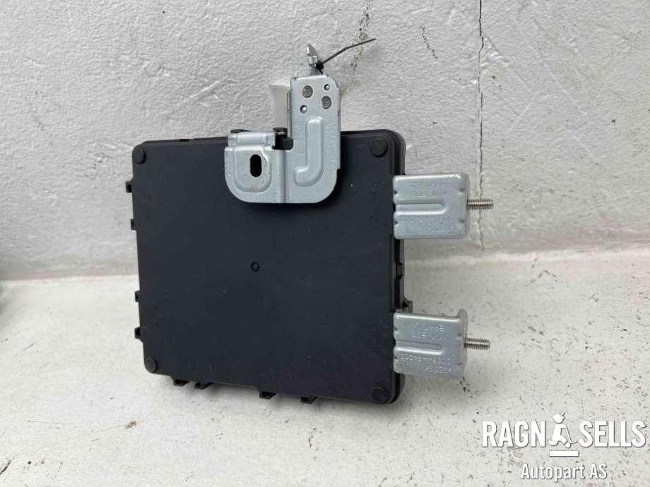 Styreenhet comfort (BCM) til Kia EV9 2023-->>  (|95400DO500|95400D0500)